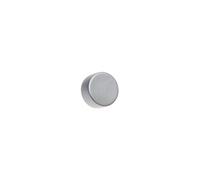 Manette C00194360 pour Cuisinière HOTPOINT ARISTON