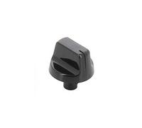 Manette c00304698 pour cuisinière hotpoint ariston, indesit