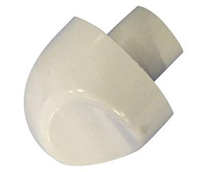 Manette carte wh Four, cuisinière C00140000 SCHOLTES