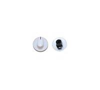 Manette cg41000 450920448