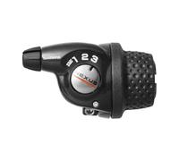 Shimano Mando Revo Nexus 3v-SL-3S35E