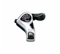 Shimano Manette de vitesses Mando Cambio Dr. 7v
