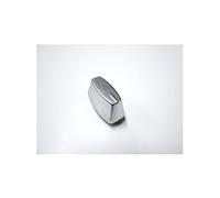Manette Chromate Pour Four - C00084802