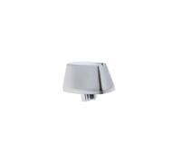 Manette chromate pour four C00084802