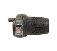 Manette City Compatible Shimano Nexus 3v. (Poignee Tournante)