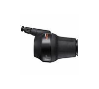 Mando Revo Nexus 5v Negro-SL-C7000-5 x CJ-C7000
