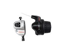 MANETTE CITY SHIMANO NEXUS 3V. NOIR SL-3S41