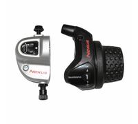 Shimano Mando Revo Nexus 3v-SL-3S41