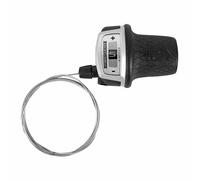 MANETTE CITY STURMEY ARCHER 5V. TOURNANTE TSC50 - 4710944249156