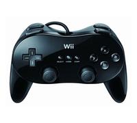MANETTE CLASSIC NOIR