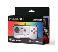 Manette Classic Retro pour Console Evercade VS-R
