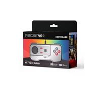 Manette Classic Retro pour Console Evercade VS-R