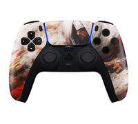 Manette Clever Assassin (compatible PS5)