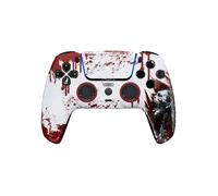 Manette Clever Blood Moon Zombie (compatible PS5)