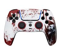 Manette Clever Blood Moon Zombie (compatible PS5)