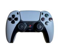 Manette Clever Classic Custom (compatible PS5)
