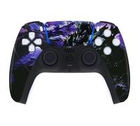 Manette Clever Dark Knight (compatible PS5)