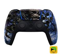 Manette Clever Haunted Forest (compatible PS5)