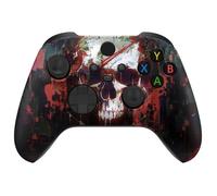 Manette Clever Modern Warfare (compatible Xbox)
