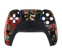 Manette Clever Ronin (compatible PS5)
