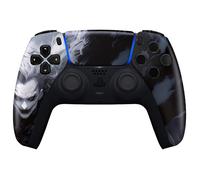 Manette Clever Twisted Smile (compatible PS5)