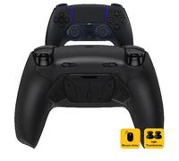 Manette Clever Ultimate Controller Noir (compatible PS5)