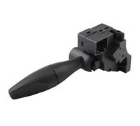 Manette Clignotants Compatible Avec Ford Pour Fiesta Pour Fusion Pour Mondeo 1 Pièces Interrupteur De Voyant De Voiture Interrupteur De Phare 1S7T13335AC