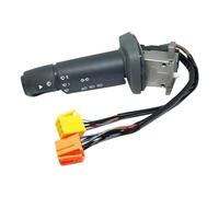 Manette Clignotants Pour MAN Pour Lion's Pour City 1996-2004