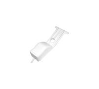 Manette Comande Vapeur Pour Pieces Preparation Des Boissons Petit Electromenager - Cs-00094281