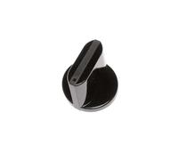 Manette Commande Gaz