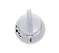 Manette Commande Gaz Pour Cuisiniere - 95x0562