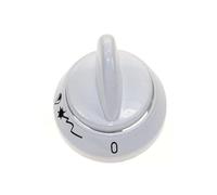 MANETTE COMMANDE GAZ pour CUISINIERE FAGOR - 95X0562