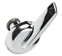 Manette commande vapeur - Cafetière, Expresso (5513222451 DELONGHI)