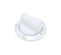 Manette communateur Four, cuisinière 250315382 FAR, BEKO