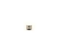 MANETTE COMMUTATEUR 157244012 pour Plaque de cuisson BEKO