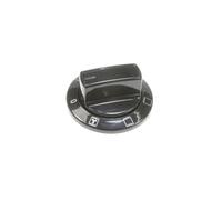 Beko Manette commutateur pour four – 250315216 G