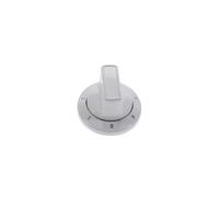 Manette Commutateur