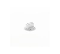 Manette commutateur 250315075 pour Cuisinière BEKO