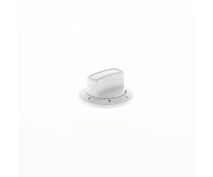 Manette commutateur 250315075 pour Cuisinière BEKO