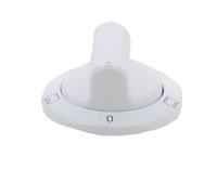 Manette commutateur 250315382 pour Cuisinière FAR