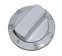 Manette commutateur - Four, cuisinière (250315242 )