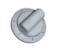 Manette commutateur Four, cuisinière 250315258 FAR, BEKO
