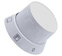 Manette commutateur Four, cuisinière 250316151 BEKO