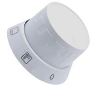 Manette commutateur Four, cuisinière 250316151 BEKO