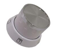Manette commutateur - Four, cuisinière (250316707 BEKO)