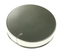 Manette commutateur Four cuisinière (42829202 CANDY HAIER HOOVER ROSIERES)