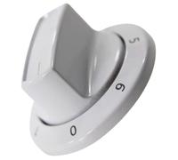 Manette commutateur - Four, cuisinière - BEKO (32130)
