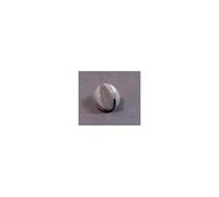 Manette commutateur four pour four brandt G