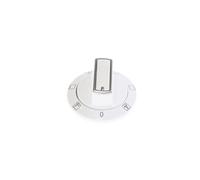MANETTE COMMUTATEUR FOUR POUR FOUR BEKO - 250315049