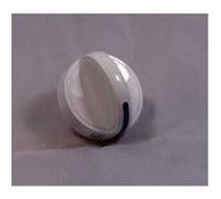 Accessoire Four et Micro-Onde Brandt Manette commutateur four pour four
